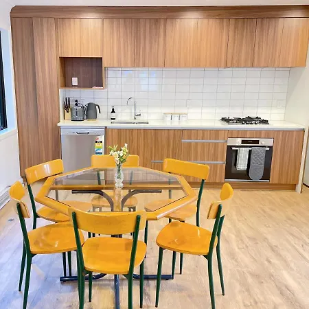 No Party Allowed, Entire Brand New 3 Bedroom Townhouse, Free Unlimited Fibre Wifi And Free Parking Wellington Exterior photo